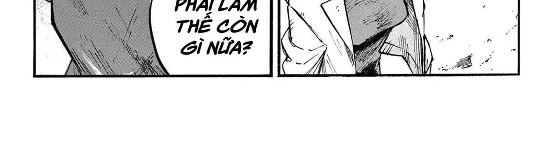 Khúc Nhạc Của Kẻ Dạo Đêm Chap 89 - Next Chap 90