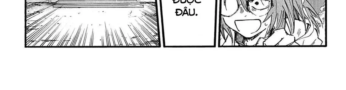 Khúc Nhạc Của Kẻ Dạo Đêm Chap 89 - Next Chap 90