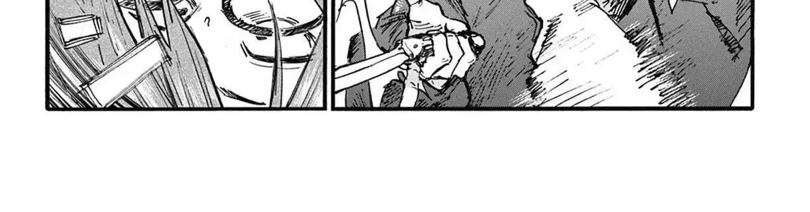 Khúc Nhạc Của Kẻ Dạo Đêm Chap 89 - Next Chap 90