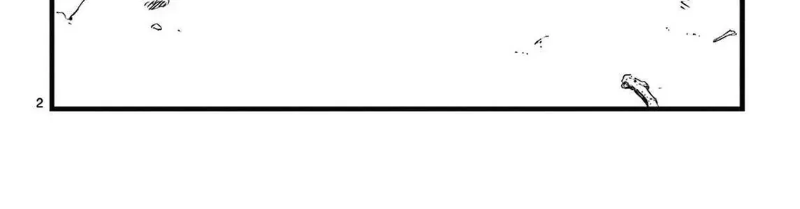 Khúc Nhạc Của Kẻ Dạo Đêm Chap 89 - Next Chap 90