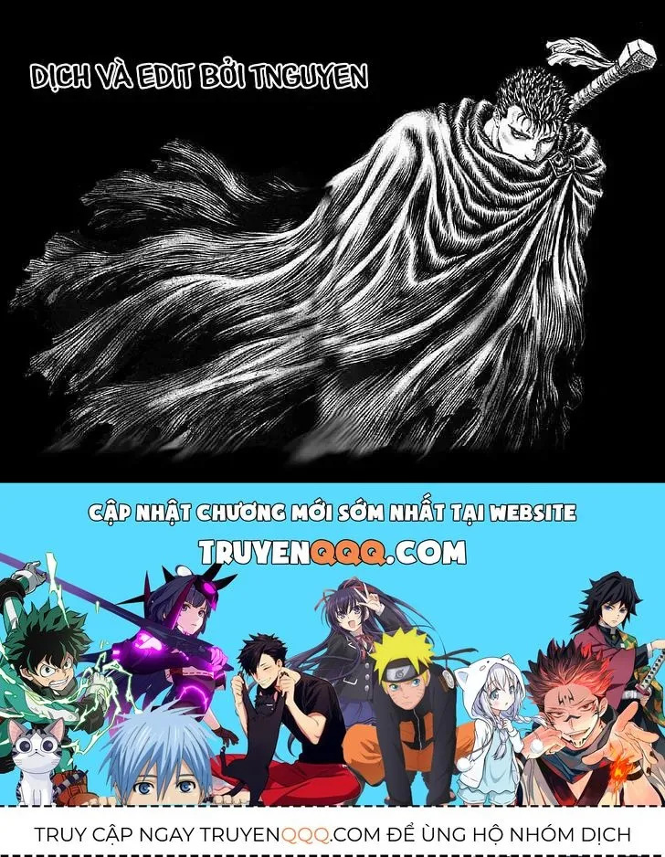 Khúc Nhạc Của Kẻ Dạo Đêm Chap 90 - Next Chap 91