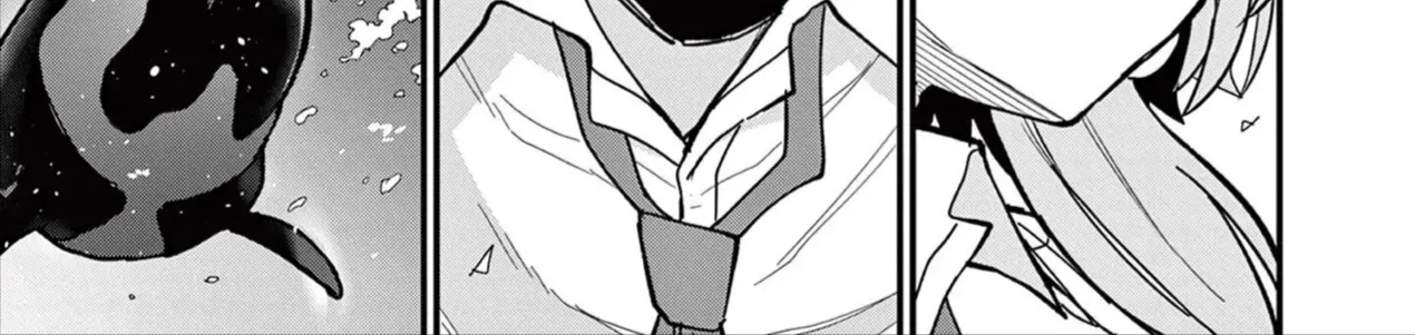 Khúc Nhạc Hân Hoan Chap 1 - Next Chap 2