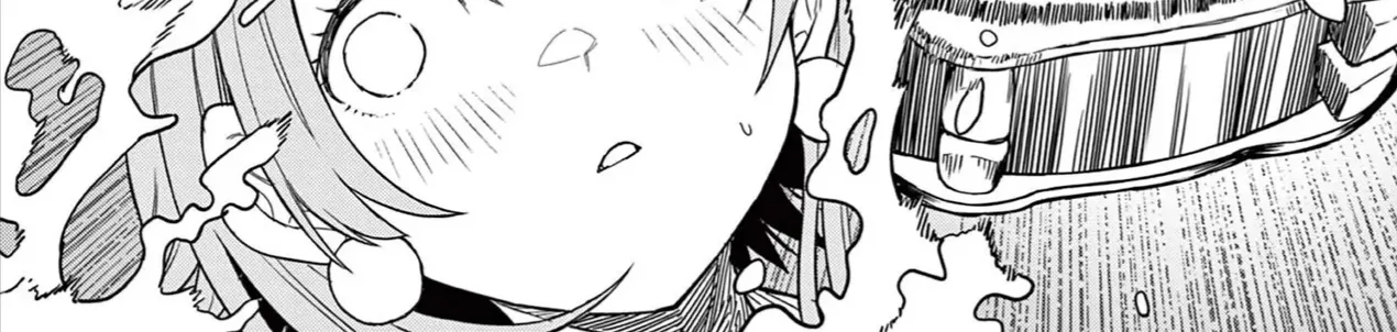 Khúc Nhạc Hân Hoan Chap 1 - Next Chap 2