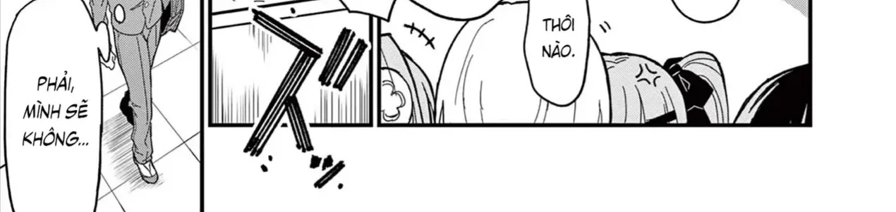Khúc Nhạc Hân Hoan Chap 1 - Next Chap 2