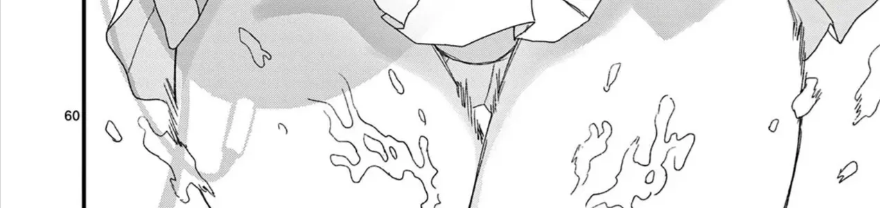 Khúc Nhạc Hân Hoan Chap 1 - Next Chap 2