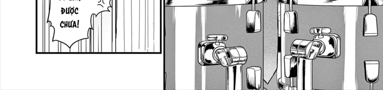 Khúc Nhạc Hân Hoan Chap 1 - Next Chap 2