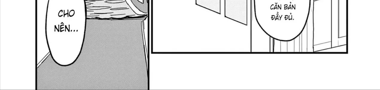 Khúc Nhạc Hân Hoan Chap 1 - Next Chap 2