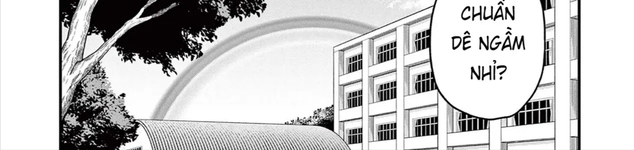 Khúc Nhạc Hân Hoan Chap 1 - Next Chap 2