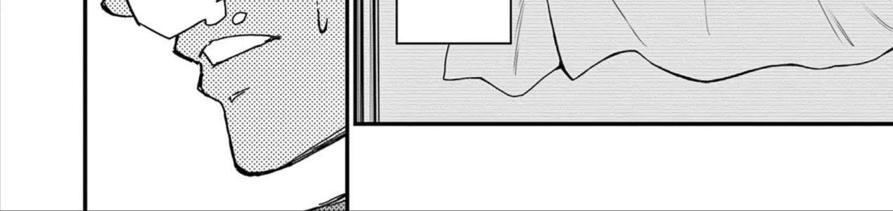 Khúc Nhạc Hân Hoan Chap 1 - Next Chap 2