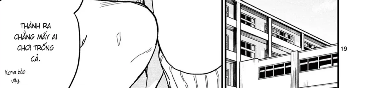Khúc Nhạc Hân Hoan Chap 1 - Next Chap 2