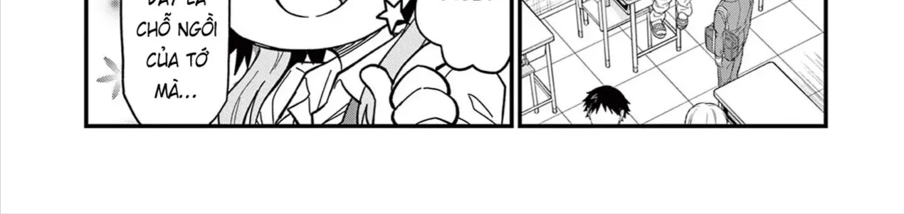 Khúc Nhạc Hân Hoan Chap 1 - Next Chap 2