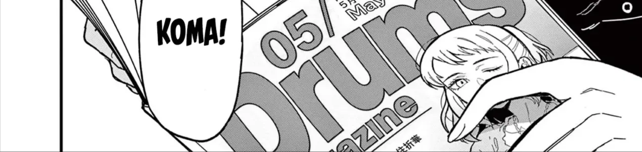 Khúc Nhạc Hân Hoan Chap 1 - Next Chap 2