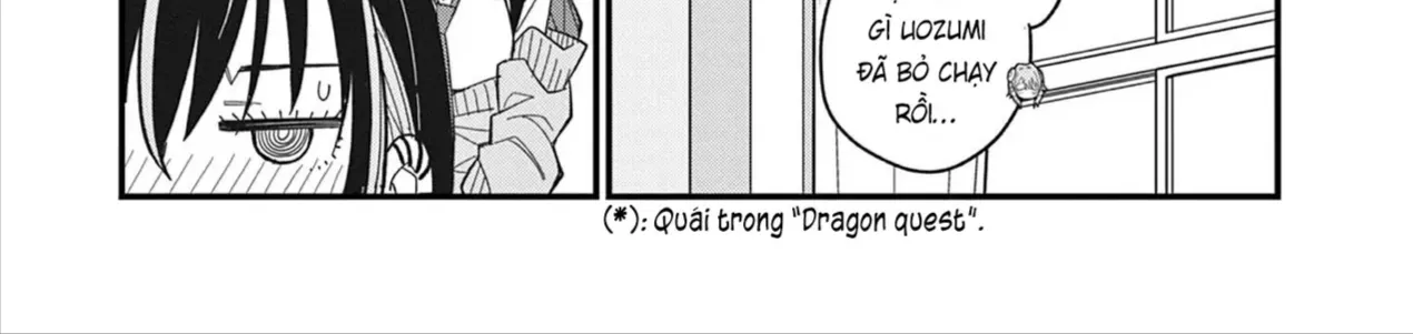 Khúc Nhạc Hân Hoan Chap 1 - Next Chap 2