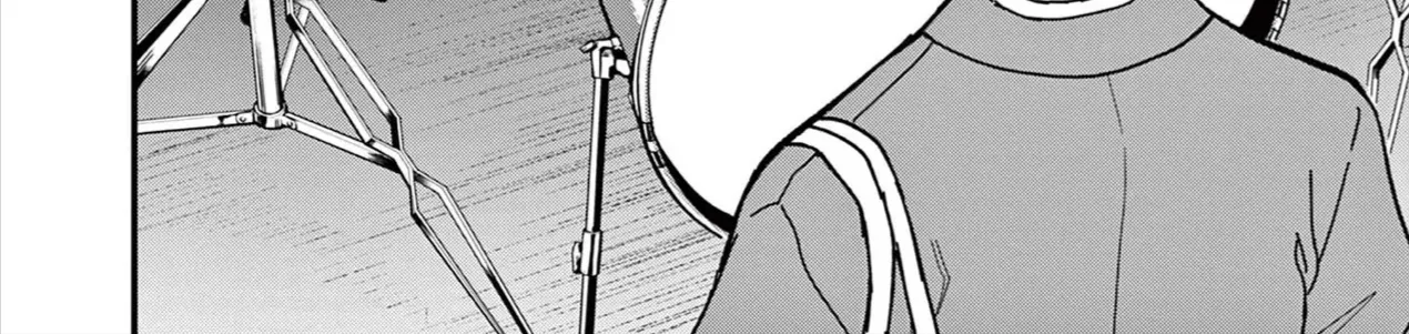 Khúc Nhạc Hân Hoan Chap 1 - Next Chap 2