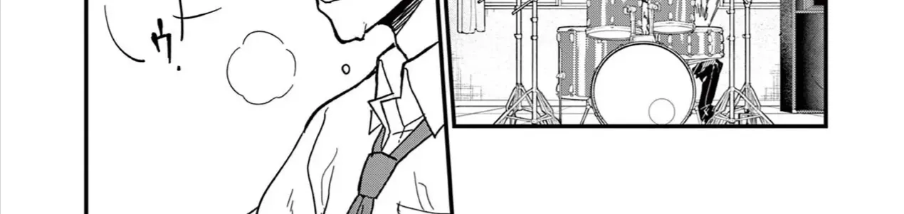 Khúc Nhạc Hân Hoan Chap 1 - Next Chap 2