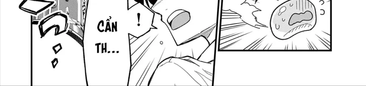 Khúc Nhạc Hân Hoan Chap 1 - Next Chap 2
