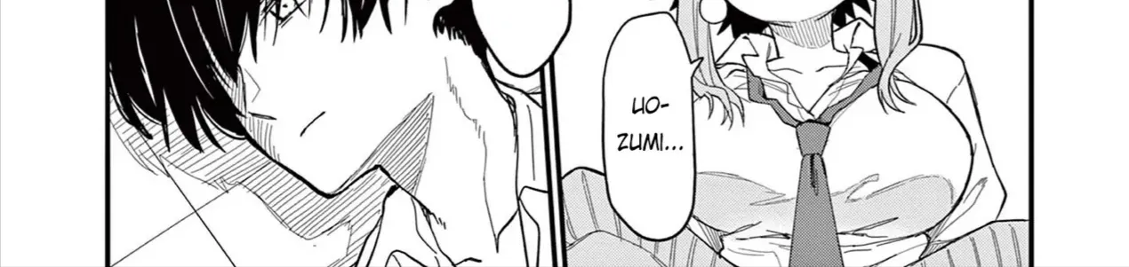 Khúc Nhạc Hân Hoan Chap 1 - Next Chap 2