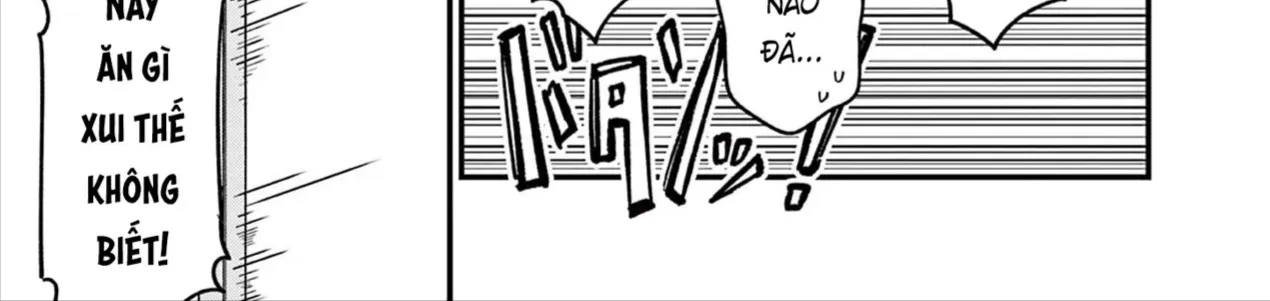 Khúc Nhạc Hân Hoan Chap 1 - Next Chap 2