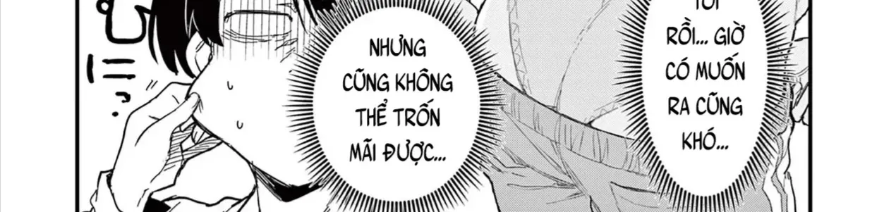 Khúc Nhạc Hân Hoan Chap 1 - Next Chap 2
