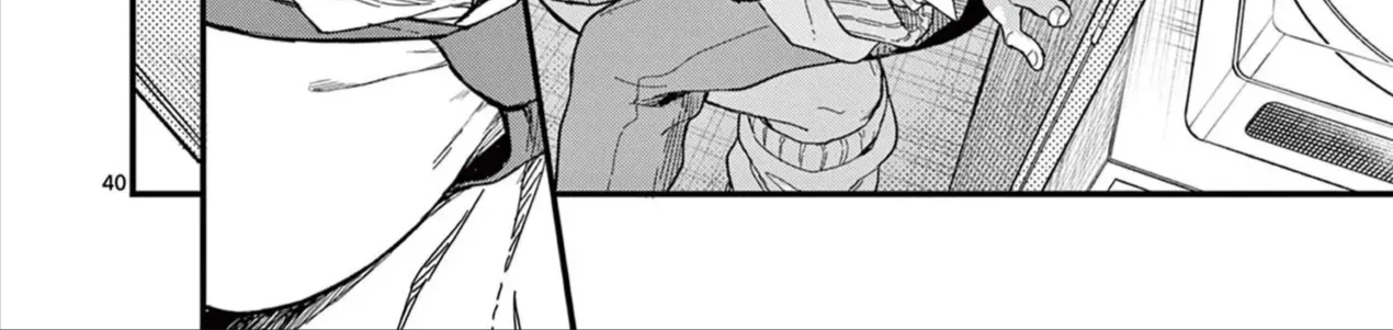 Khúc Nhạc Hân Hoan Chap 1 - Next Chap 2