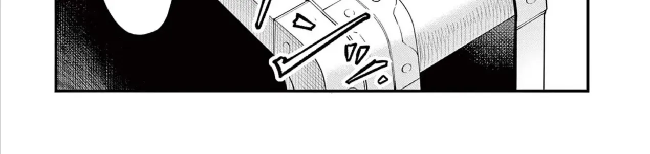 Khúc Nhạc Hân Hoan Chap 1 - Next Chap 2
