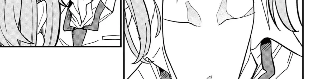Khúc Nhạc Hân Hoan Chap 1 - Next Chap 2