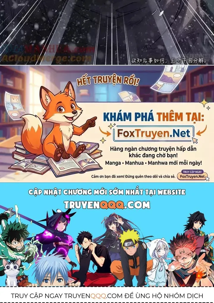Khung Đỉnh Chi Thượng Chap 123 - Next Chap 124