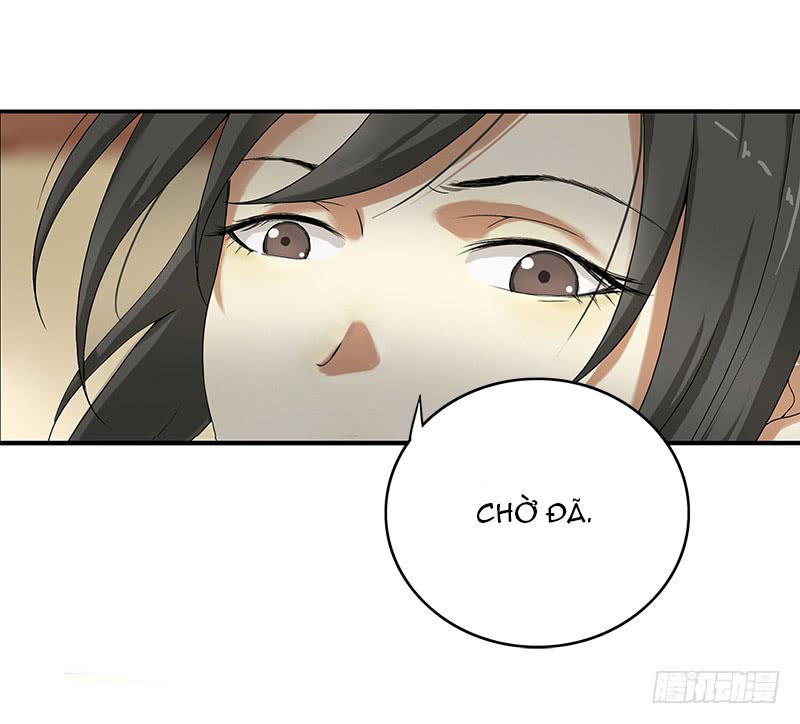 Khuynh Thế Độc Phi Chap 10 - Next Chap 11