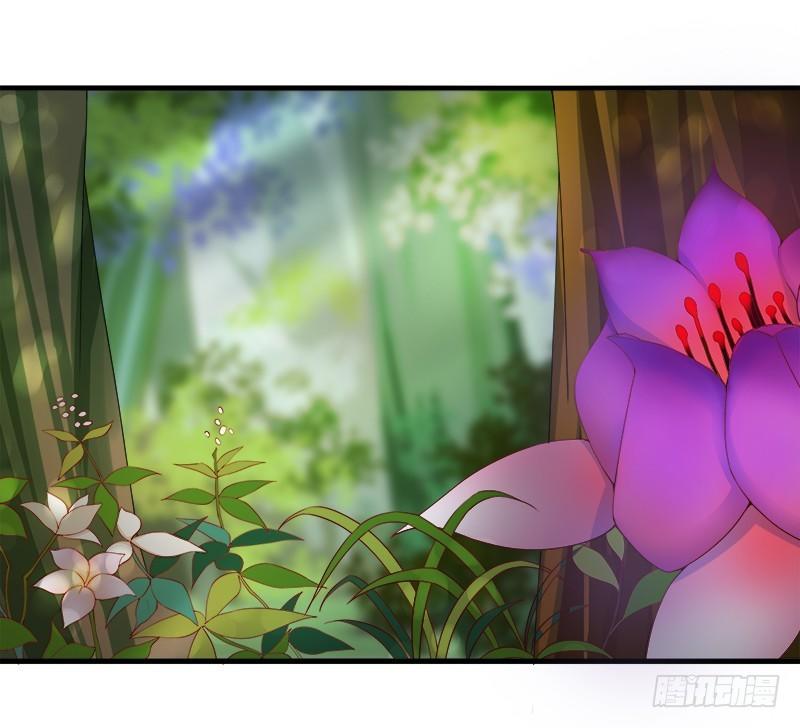 Khuynh Thế Độc Phi Chap 13 - Next Chap 14