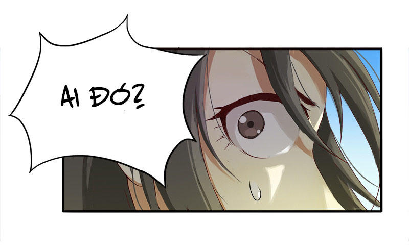 Khuynh Thế Độc Phi Chap 13 - Next Chap 14