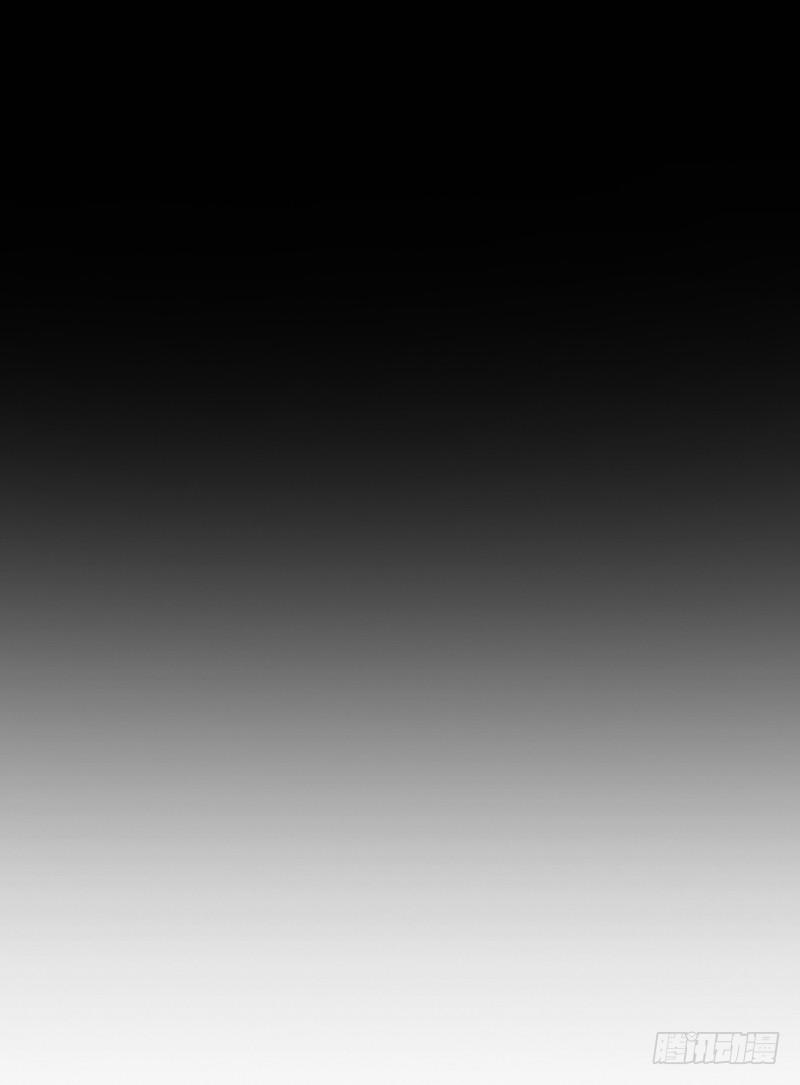 Khuynh Thế Độc Phi Chap 14 - Next Chap 15