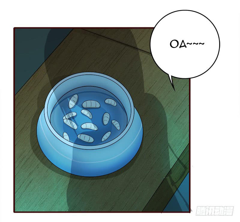 Khuynh Thế Độc Phi Chap 15 - Next Chap 16