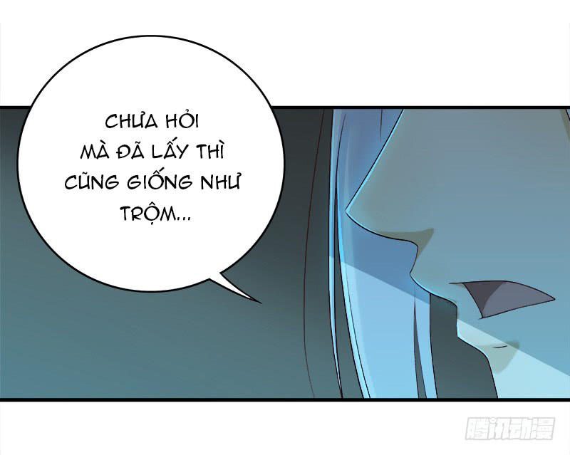 Khuynh Thế Độc Phi Chap 15 - Next Chap 16