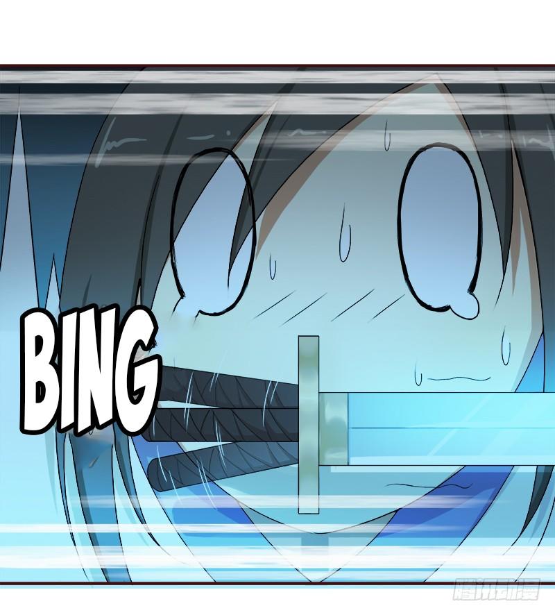 Khuynh Thế Độc Phi Chap 16 - Next Chap 17