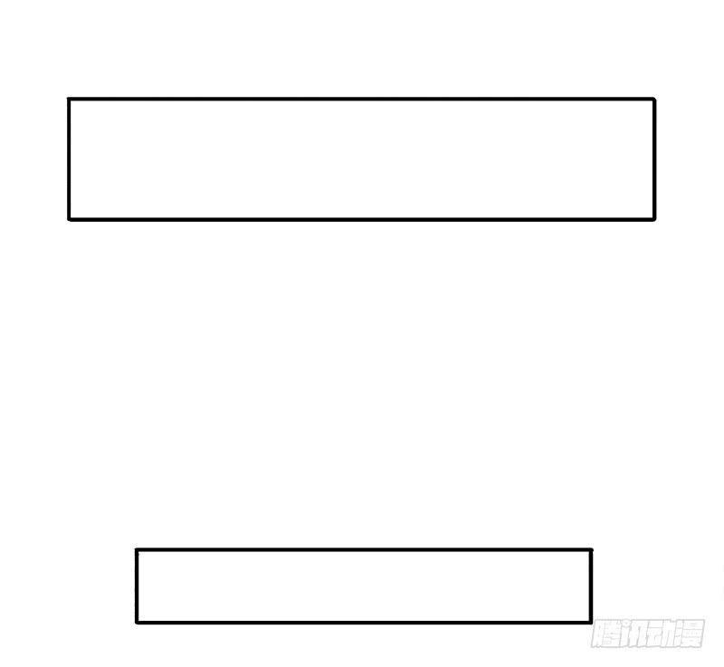 Khuynh Thế Độc Phi Chap 16 - Next Chap 17