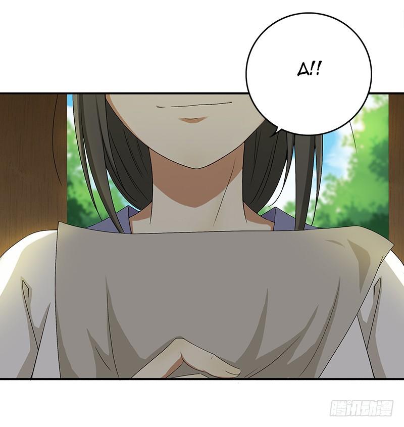 Khuynh Thế Độc Phi Chap 16 - Next Chap 17