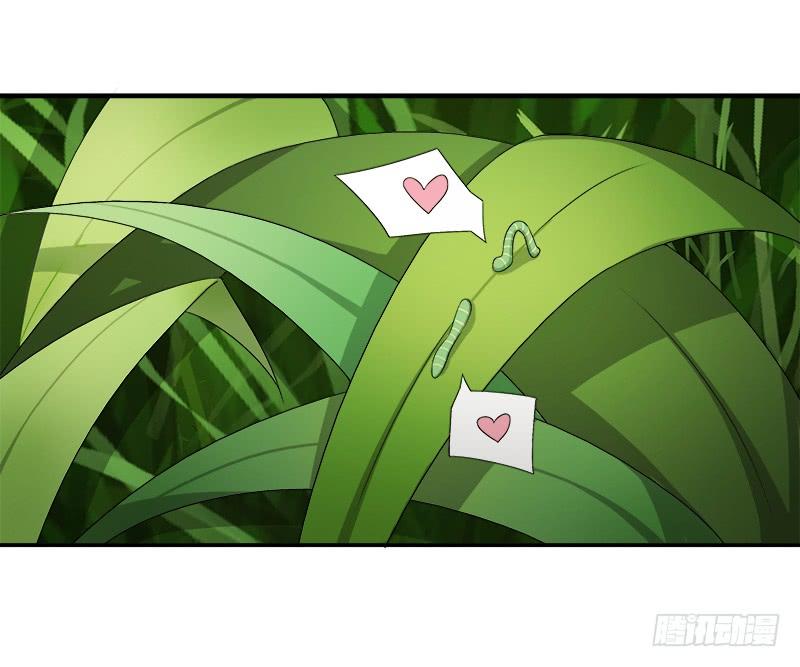 Khuynh Thế Độc Phi Chap 17 - Next Chap 18