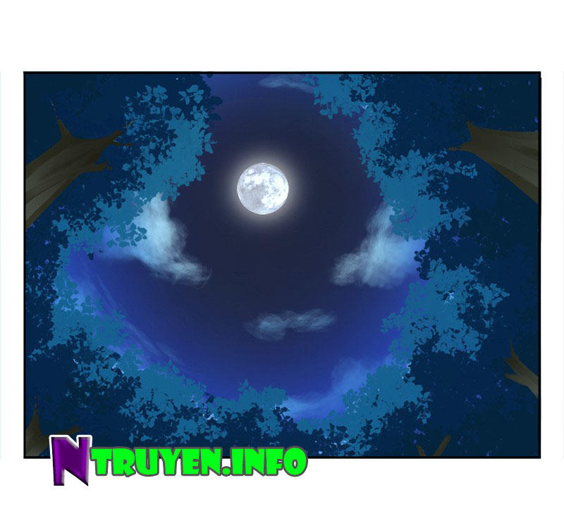 Khuynh Thế Độc Phi Chap 18 - Next Chap 19