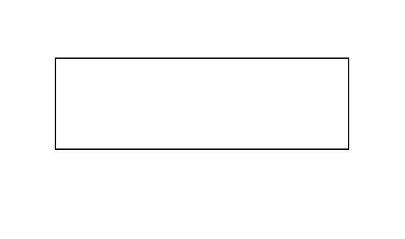 Khuynh Thế Độc Phi Chap 18 - Next Chap 19