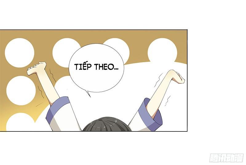 Khuynh Thế Độc Phi Chap 2 - Next Chap 3