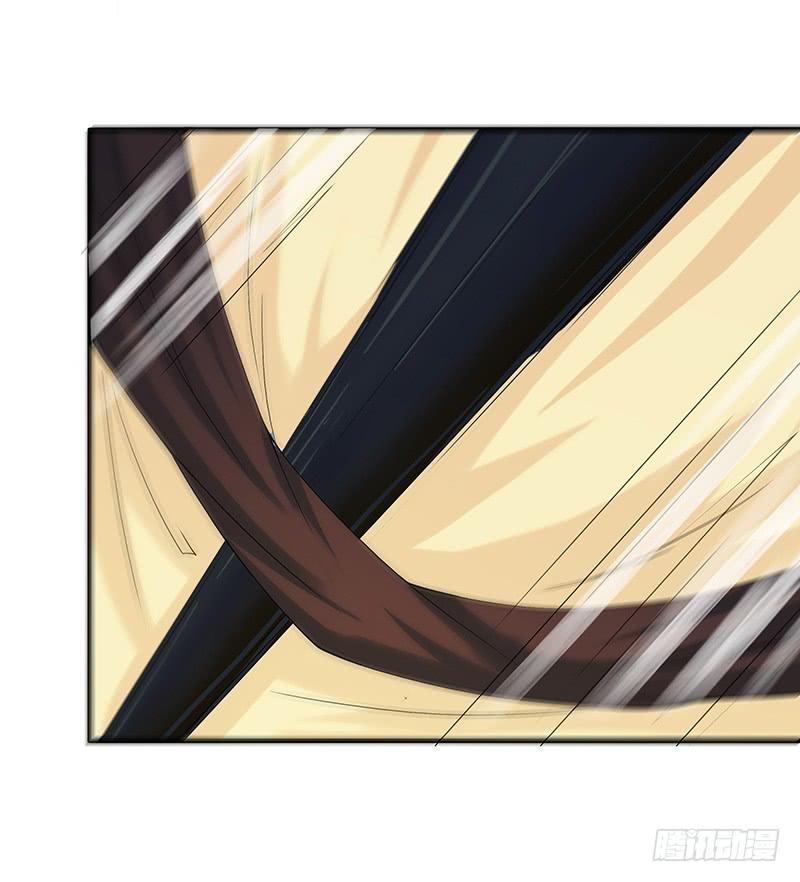 Khuynh Thế Độc Phi Chap 21 - Next Chap 22