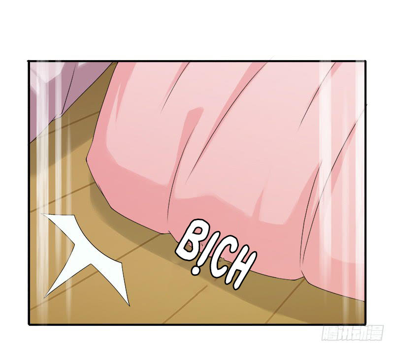 Khuynh Thế Độc Phi Chap 23 - Next Chap 24