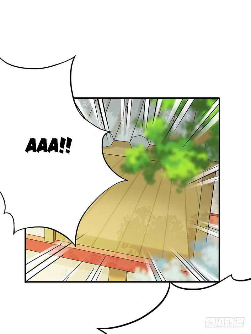 Khuynh Thế Độc Phi Chap 24 - Next Chap 25