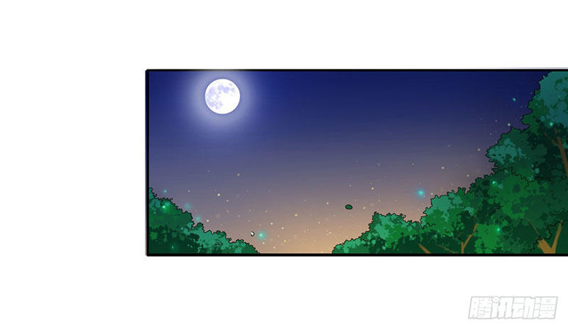 Khuynh Thế Độc Phi Chap 27 - Next Chap 28