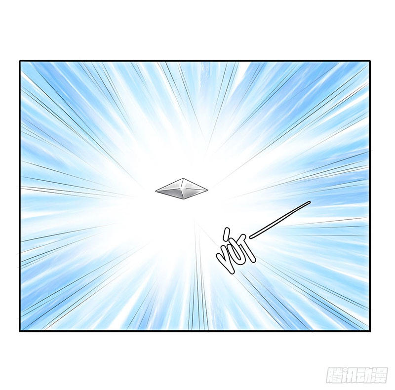 Khuynh Thế Độc Phi Chap 28 - Next Chap 29