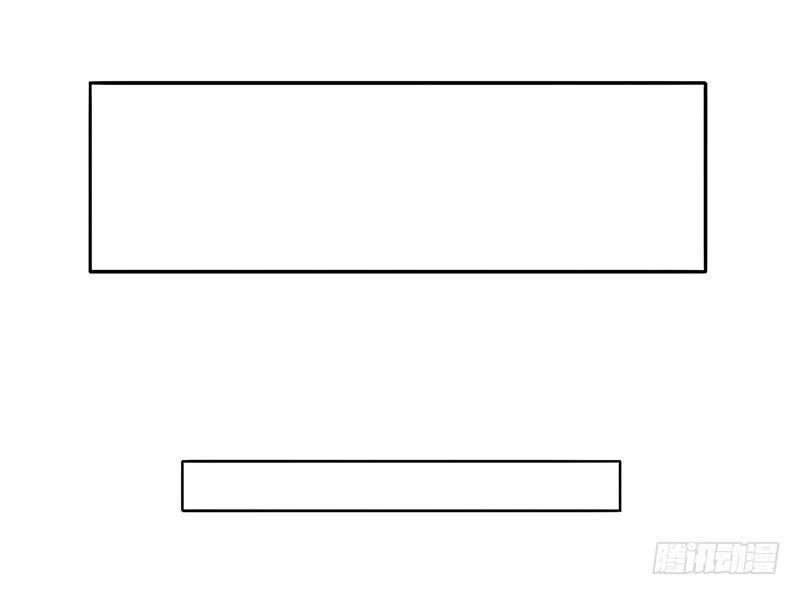 Khuynh Thế Độc Phi Chap 29 - Next Chap 30