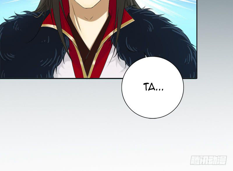 Khuynh Thế Độc Phi Chap 30 - Next Chap 31