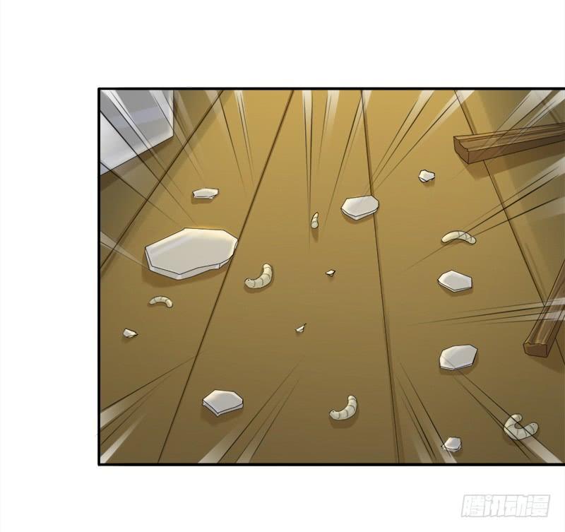 Khuynh Thế Độc Phi Chap 31 - Next Chap 32