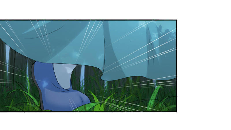 Khuynh Thế Độc Phi Chap 31 - Next Chap 32