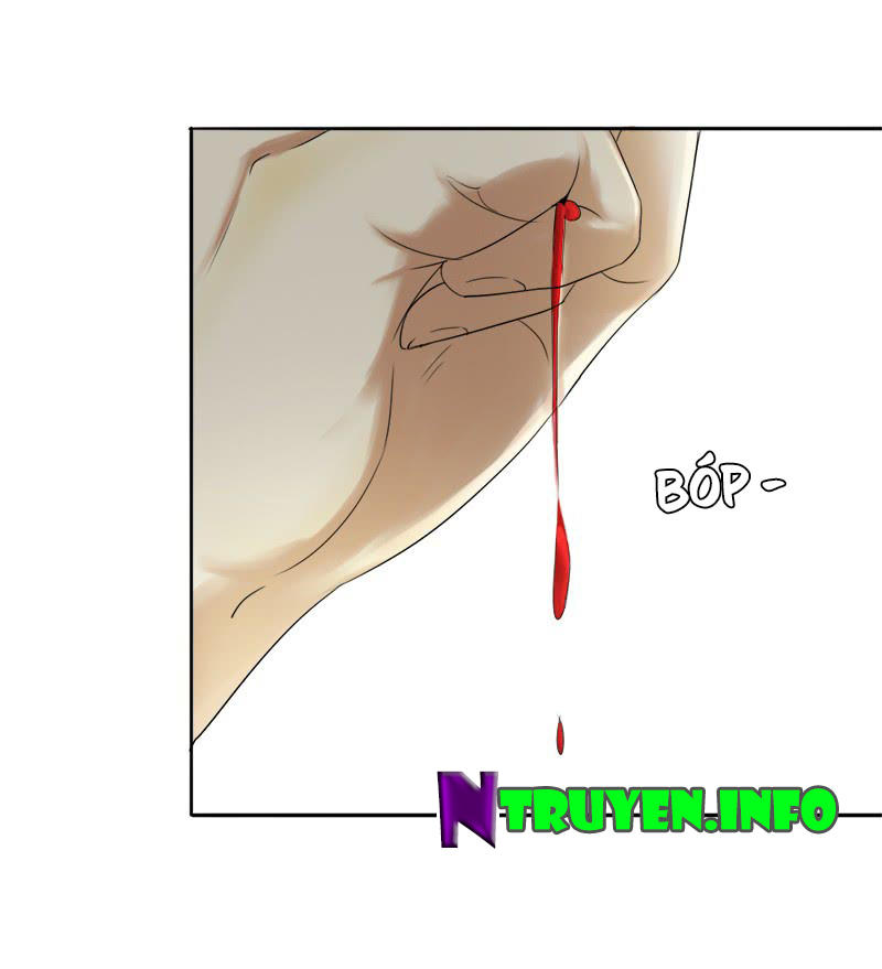 Khuynh Thế Độc Phi Chap 32 - Next Chap 33